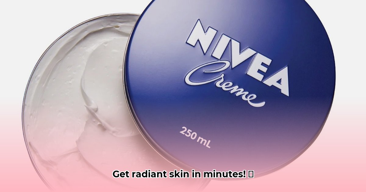 nivea-micellar-water-skin-glow